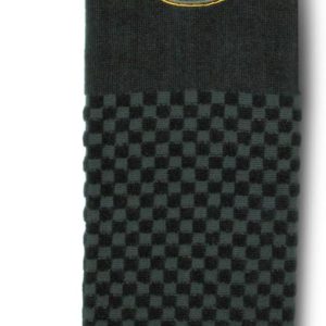 Packers Golf Towel