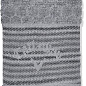 Callaway Towel