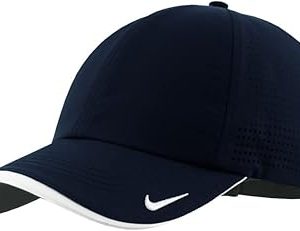 Nike Men's Baseball