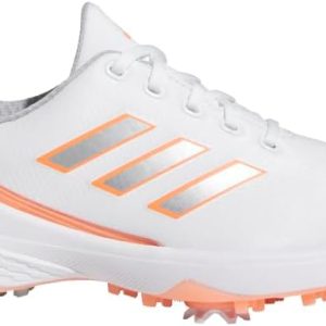 adidas Golf Shoes