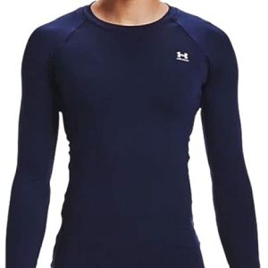 Under Armour T-Shirt