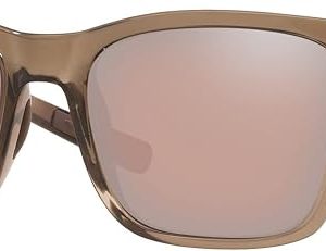 Costa Del Mar Sunglasses