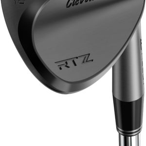 Cleveland Golf RTZ Wedge