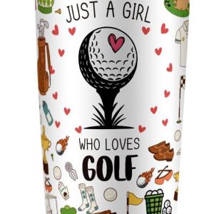 kdxpbpz Tumbler