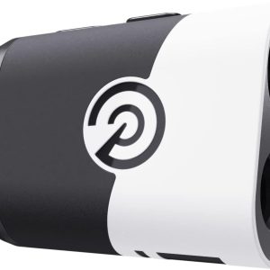 Precision Pro Golf Rangefinder
