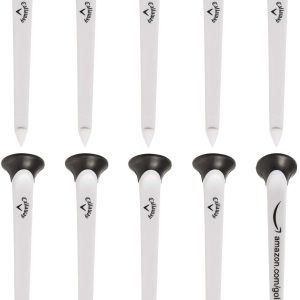 Callaway Golf Tees