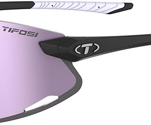 Tifosi Sunglasses