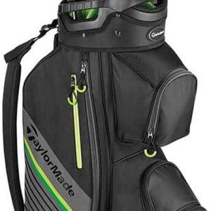 TaylorMade Golf RBZ Speedlite