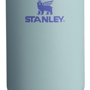 Stanley Tumbler
