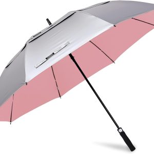 G4Free Golf Umbrella