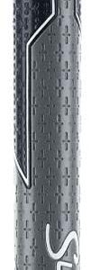 SuperStroke Golf Club Grip