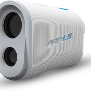 Shot Scope Golf Laser Rangefinder