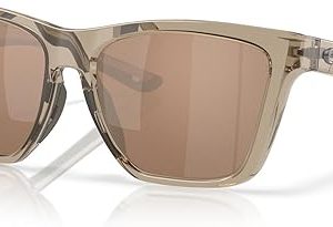 Costa Del Mar Sunglasses
