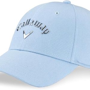 Callaway Headwear