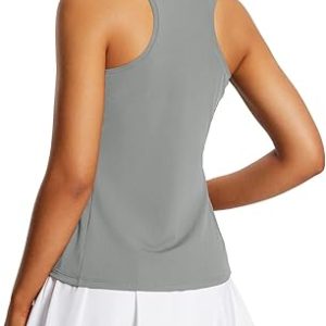 baleaf Golf Shirts