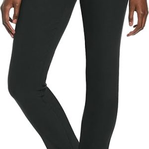 Deal: PGA TOUR Golf Pant