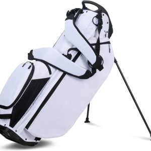 Callaway Golf T Stand Bag