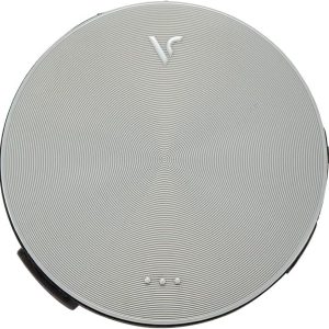 Voice Caddie VC4