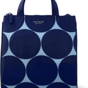 Kate Spade New York Lunch Bag