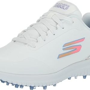 Skechers Sneaker