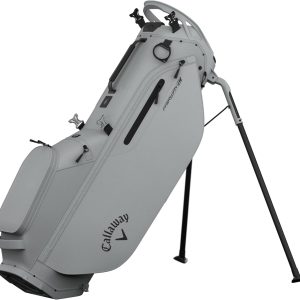 Callaway Golf C Stand Bag