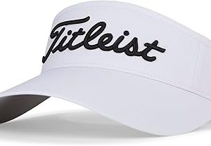Titleist Sundrop Visor