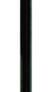 Callaway Golf Ball Retriever – Extend Your Reach with Ease