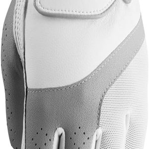 TaylorMade GOLF GLOVE