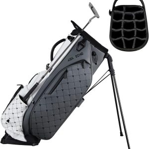 ASK ECHO Stand Bag