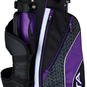 Strata Golf Set