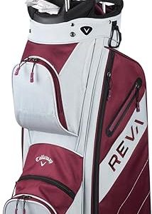 PGM Golf Club Set