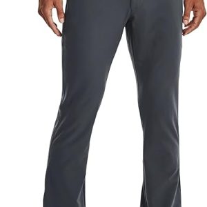 Under Armour Men's Matchplay Golf Pants