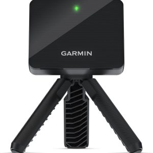 Garmin Approach R10 - Take Your Golf Game Home