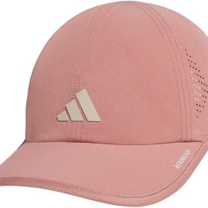 Adidas Unisex-Adult Superlite Hat – Lightweight Athletic Running Cap for Workouts