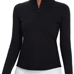 M MOTEEPI Golf Shirt
