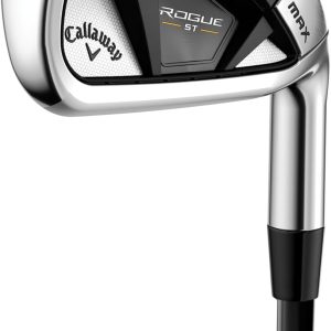 Callaway Golf Rogue ST