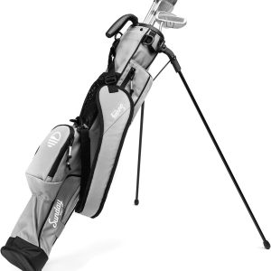 Sunday Golf Bag