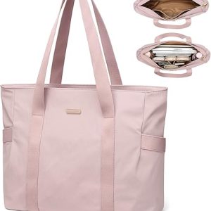 GOLF SUPAGS Tote Bag