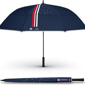 Weatherman Umbrella