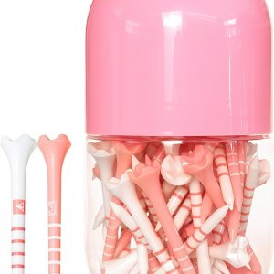 EWILLING Golf Tees