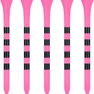 Zivisk Golf Tees