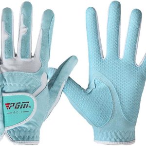 PGM Golf Glove