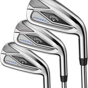 Callaway Golf Paradym