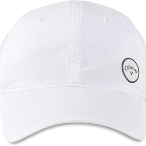 Callaway Headwear