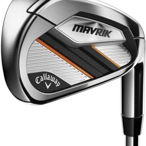 Callaway Golf Mavrik