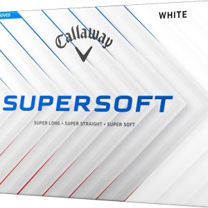 Callaway Golf Balls