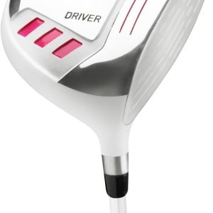 Orlimar Golf ATS