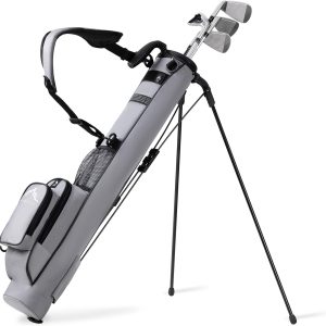 UNIHIMAL Stand Carry Bag