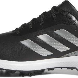 adidas Men's Traxion Respponse Shoes