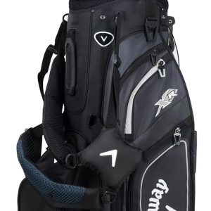 Callaway XR